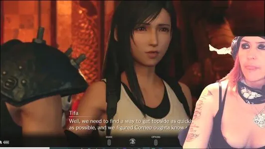 Blackhertz OnlyFans Leaked Free Thumbnail Picture - #a3GBzUqLp9