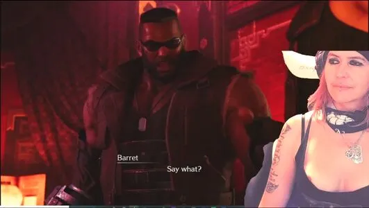 Blackhertz OnlyFans Leaked Free Thumbnail Picture - #dQ5tcdlylR