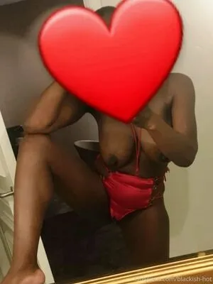 Blackish Hot OnlyFans Leaked Free Thumbnail Picture - #2T2nP4Kdk4
