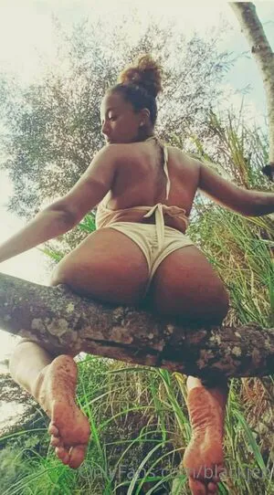 Blackjen OnlyFans Leaked Free Thumbnail Picture - #G1U6Txura0