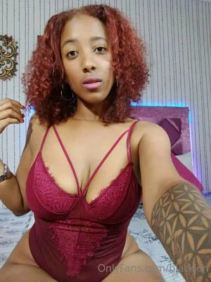 Blackjen OnlyFans Leaked Free Thumbnail Picture - #JsNDexZmYk