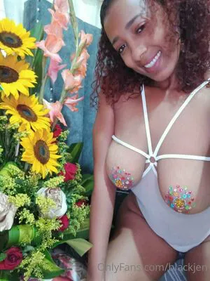 Blackjen OnlyFans Leaked Free Thumbnail Picture - #SqN76VjVIa