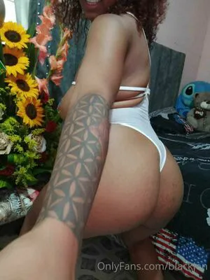 Blackjen OnlyFans Leaked Free Thumbnail Picture - #TW5hg29Evn
