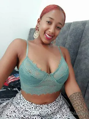 Blackjen OnlyFans Leaked Free Thumbnail Picture - #YSQK9GrJDC