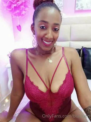 Blackjen OnlyFans Leaked Free Thumbnail Picture - #hOyKHw7bd3
