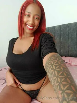 Blackjen OnlyFans Leaked Free Thumbnail Picture - #oAeOtPsPDO