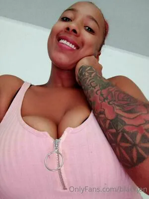 Blackjen OnlyFans Leaked Free Thumbnail Picture - #tfjZBcgIbV