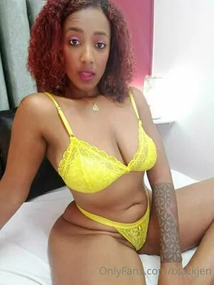 Blackjen OnlyFans Leaked Free Thumbnail Picture - #vq0iPKNVjd