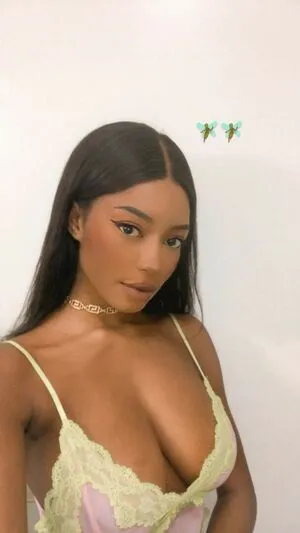 Blackjocondee OnlyFans Leaked Free Thumbnail Picture - #2793RpnX0Q