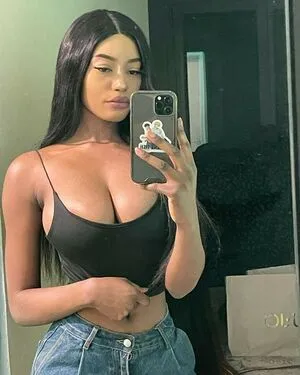 Blackjocondee OnlyFans Leaked Free Thumbnail Picture - #7tSSqIRcwI