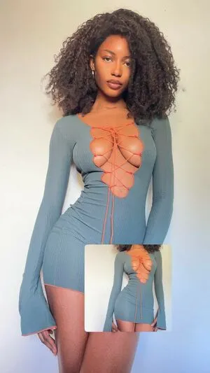 Blackjocondee OnlyFans Leaked Free Thumbnail Picture - #AAGDHjBGtK