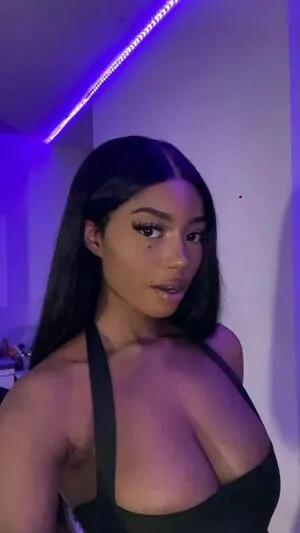 Blackjocondee OnlyFans Leaked Free Thumbnail Picture - #AkE42YoveA