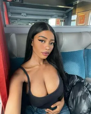 Blackjocondee OnlyFans Leaked Free Thumbnail Picture - #CYeoOI6MqE