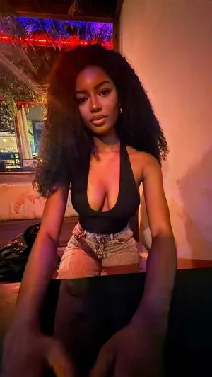 Blackjocondee OnlyFans Leaked Free Thumbnail Picture - #DEHX4ELvBp