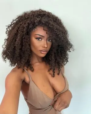 Blackjocondee OnlyFans Leaked Free Thumbnail Picture - #Dota63Cipc