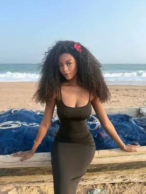 Blackjocondee OnlyFans Leaked Free Thumbnail Picture - #XBAWMd1vAw