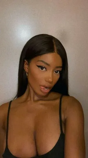 Blackjocondee OnlyFans Leaked Free Thumbnail Picture - #YCBZsSdS6O