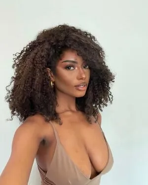 Blackjocondee OnlyFans Leaked Free Thumbnail Picture - #gqQmXtgcq2