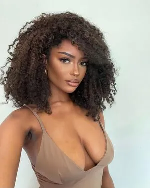 Blackjocondee OnlyFans Leaked Free Thumbnail Picture - #oUW0QzmSNr