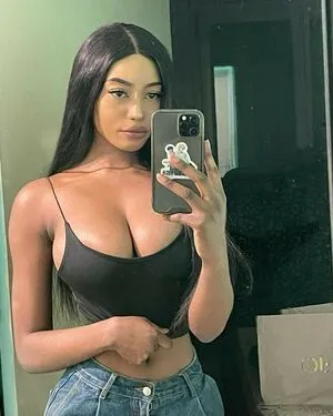 Blackjocondee OnlyFans Leaked Free Thumbnail Picture - #tnDhp1dB0d