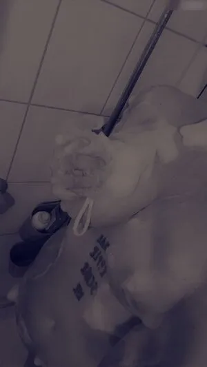 Blackkitten OnlyFans Leaked Free Thumbnail Picture - #8TyB8AWmmT