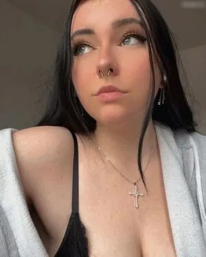 Blackkitten OnlyFans Leaked Free Thumbnail Picture - #Fppkkpetpi