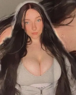 Blackkitten OnlyFans Leaked Free Thumbnail Picture - #oE4tJbkppk