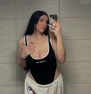 Blackkitten OnlyFans Leaked Free Thumbnail Picture - #qzW1Y8d7cC
