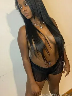 Blackkittencat OnlyFans Leaked Free Thumbnail Picture - #m1bdqM8j38