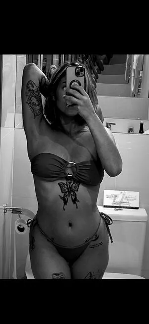 Blackkooss OnlyFans Leaked Free Thumbnail Picture - #E7g4bol7cw