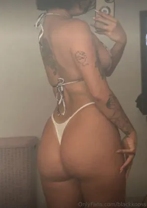 Blackkooss OnlyFans Leaked Free Thumbnail Picture - #ZrprYd8ObV