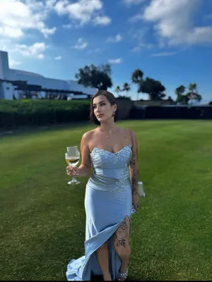 Blackkooss OnlyFans Leaked Free Thumbnail Picture - #yInCarrI7W