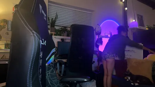 BlackKrystel OnlyFans Leaked Free Thumbnail Picture - #03UyCElpS1