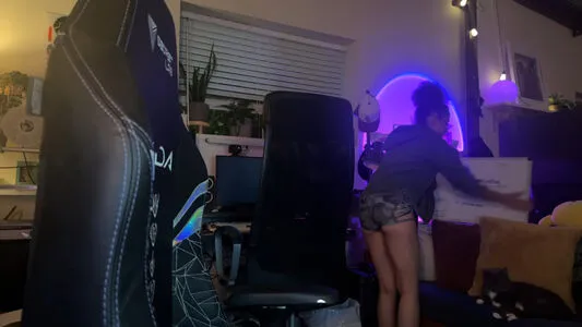 BlackKrystel OnlyFans Leaked Free Thumbnail Picture - #0fMRpz0U5y