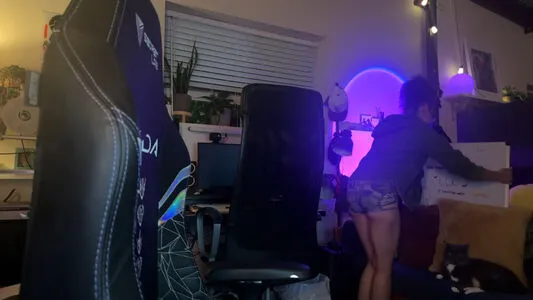 BlackKrystel OnlyFans Leaked Free Thumbnail Picture - #5jrMH6M4aP
