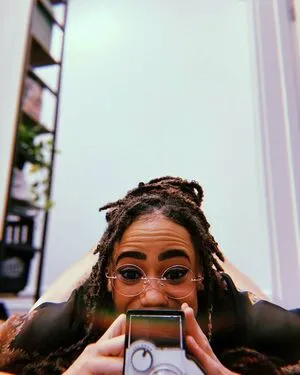 BlackKrystel OnlyFans Leaked Free Thumbnail Picture - #76nmu1aQgN