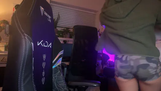 BlackKrystel OnlyFans Leaked Free Thumbnail Picture - #7bXDpC5TSH