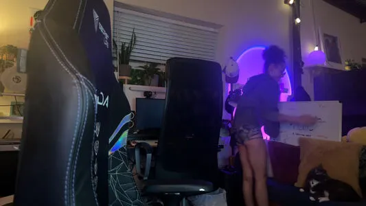 BlackKrystel OnlyFans Leaked Free Thumbnail Picture - #D0gSz0WS8d