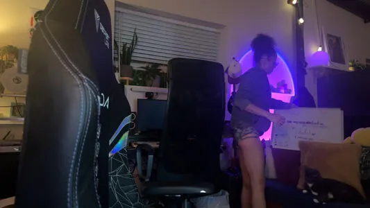 BlackKrystel OnlyFans Leaked Free Thumbnail Picture - #FZ5gLhh7Mz