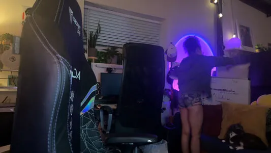 BlackKrystel OnlyFans Leaked Free Thumbnail Picture - #LOm9AhLO9h