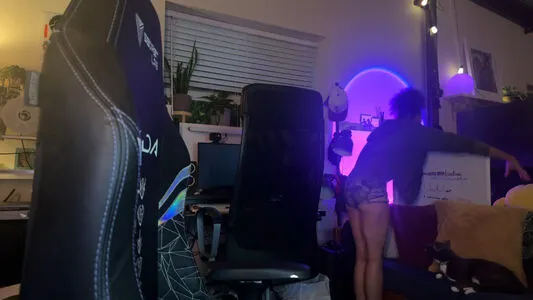 BlackKrystel OnlyFans Leaked Free Thumbnail Picture - #Lp49M1hQPH