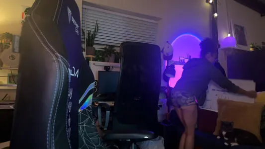 BlackKrystel OnlyFans Leaked Free Thumbnail Picture - #N071bQu924