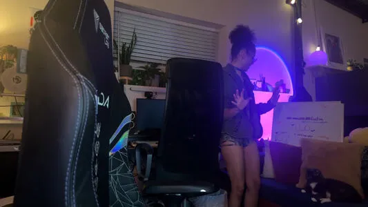 BlackKrystel OnlyFans Leaked Free Thumbnail Picture - #PLo1hCcMnx