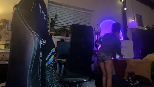 BlackKrystel OnlyFans Leaked Free Thumbnail Picture - #SLnwn52VWo