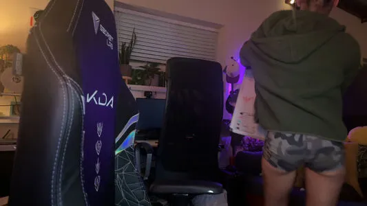 BlackKrystel OnlyFans Leaked Free Thumbnail Picture - #TaD173TegE