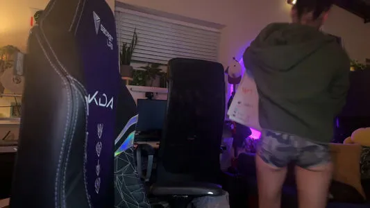 BlackKrystel OnlyFans Leaked Free Thumbnail Picture - #UzgLwqzw4O