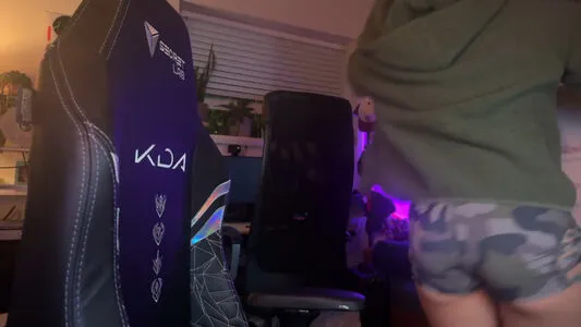 BlackKrystel OnlyFans Leaked Free Thumbnail Picture - #VIZOHXRpfH