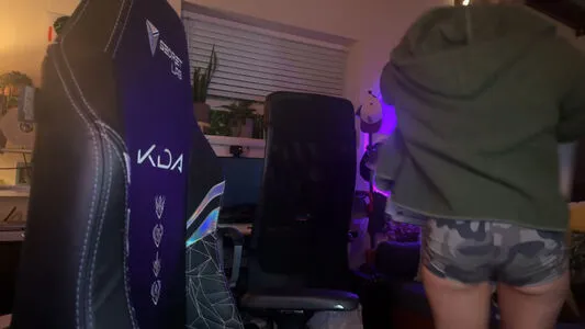 BlackKrystel OnlyFans Leaked Free Thumbnail Picture - #ZxZN1LYuSS