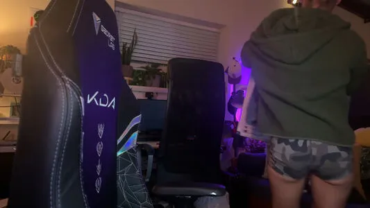 BlackKrystel OnlyFans Leaked Free Thumbnail Picture - #a1vltwPZiF