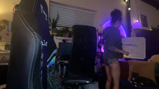 BlackKrystel OnlyFans Leaked Free Thumbnail Picture - #gXf5nOrteW